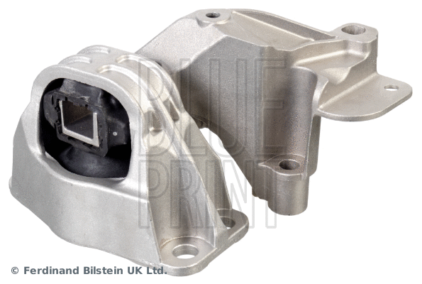 Mounting, engine (ADBP800271)