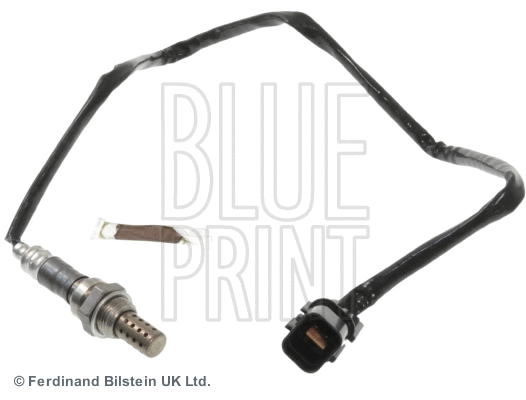 Lambda Sensor (ADC47036)