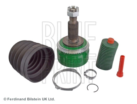 Joint Kit, drive shaft (ADC48936)