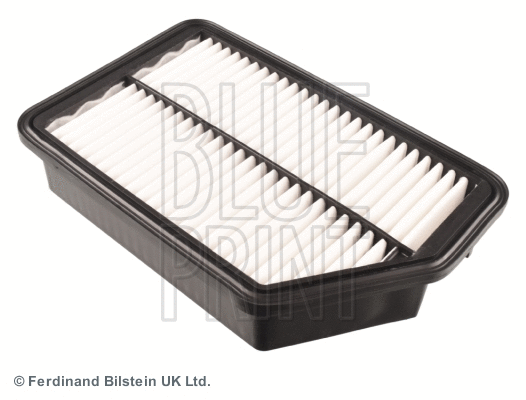 Air Filter (ADG022100)