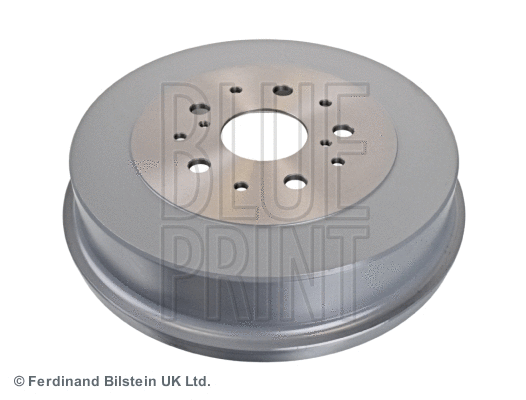 Brake Drum (ADT34720)