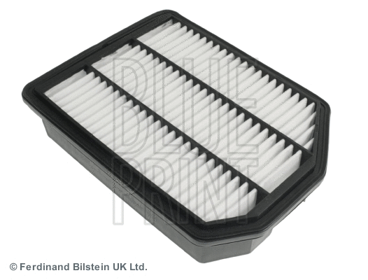 Air Filter (ADG02274)