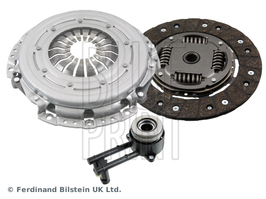 Clutch Kit (ADF1230119)