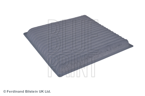 Filter, cabin air (ADT32548)