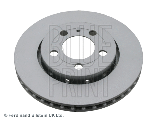 Brake Disc (ADV184367)