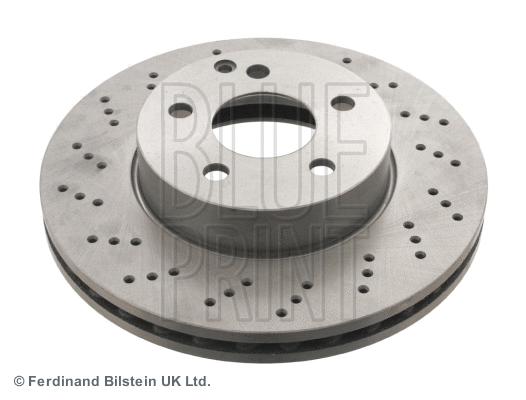Brake Disc (ADU174312)