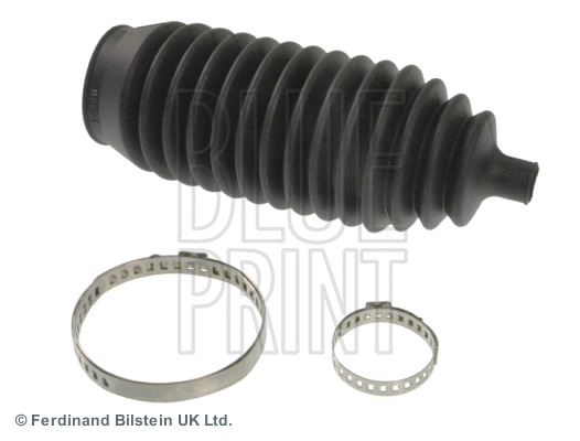Bellow Kit, steering (ADC481506)