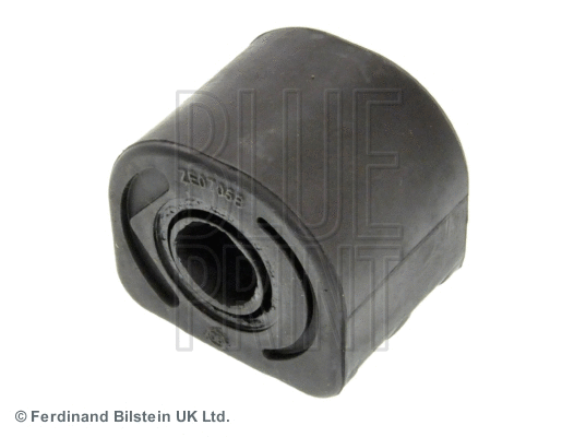 Mounting, control/trailing arm (ADK88015)