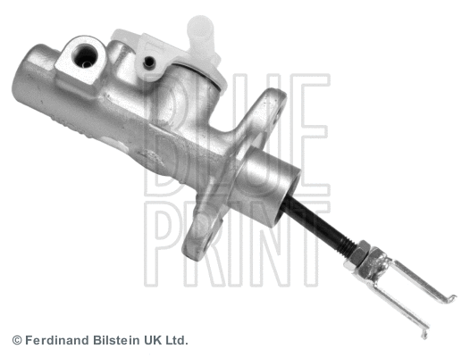 Master Cylinder, clutch (ADD63402)