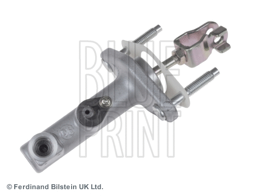 Master Cylinder, clutch (ADH23425)