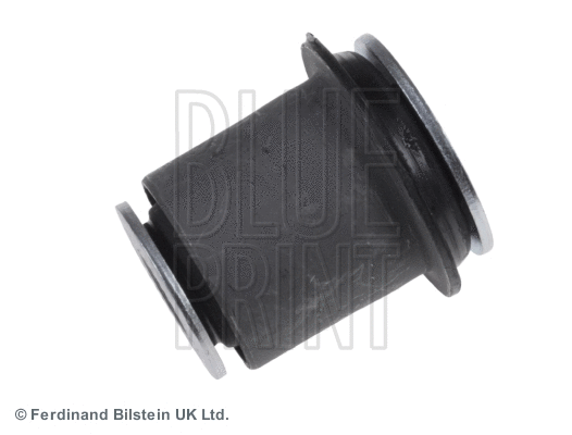 Mounting, control/trailing arm (ADT38076)