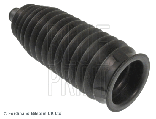 Bellow Kit, steering