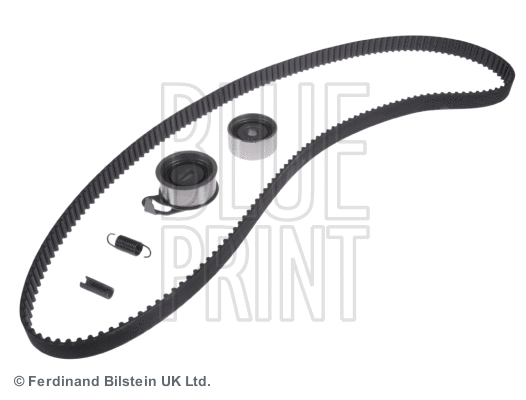 Timing Belt Kit (ADT37301)