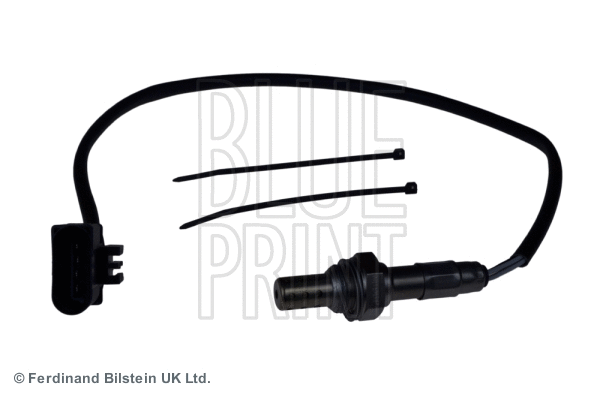 Lambda Sensor (ADT370139)
