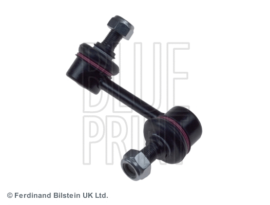 Link/Coupling Rod, stabiliser bar (ADG085167)