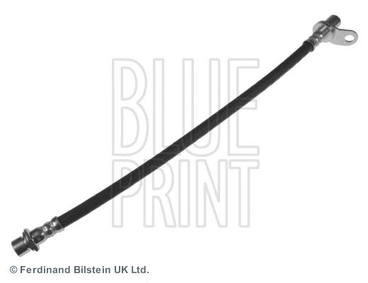 Brake Hose (ADT353285)