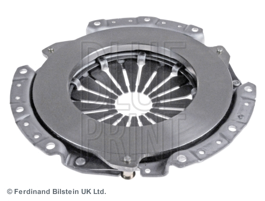 Clutch Pressure Plate