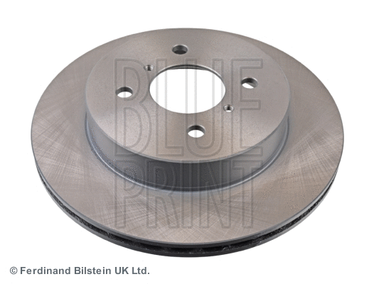 Brake Disc (ADK84315)