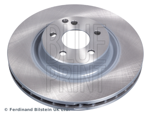 Brake Disc (ADU174302)