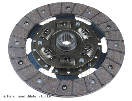 Clutch Disc (ADK83122)