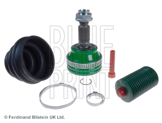 Joint Kit, drive shaft (ADJ138904)