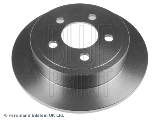 Brake Disc (ADA104308)