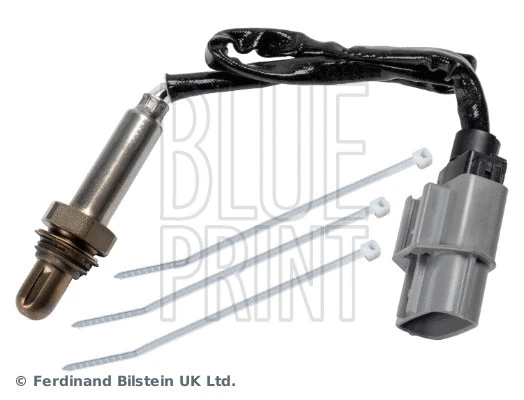 Lambda Sensor (ADBP700102)