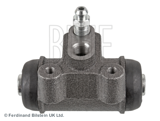 Wheel Brake Cylinder (ADN14450)