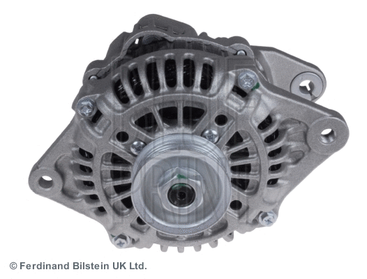 Alternator (ADM51137)