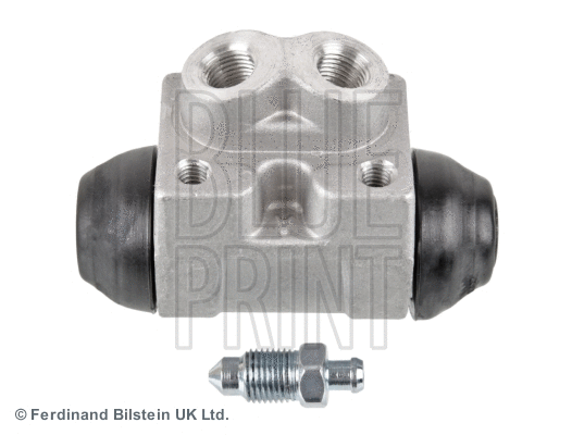 Wheel Brake Cylinder (ADG044103)