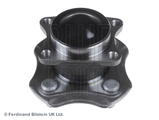 Wheel Bearing Kit (ADT38368)