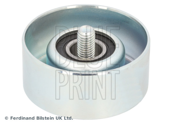 Deflection/Guide Pulley, V-ribbed belt (ADBP960074)