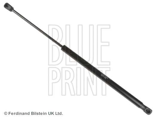 Gas Spring, boot/cargo area (ADG05806)