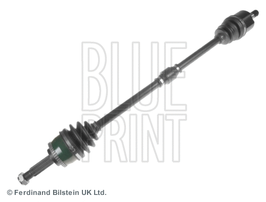 Drive Shaft (ADC489501)