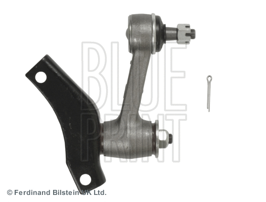 Idler Arm (ADC48738)