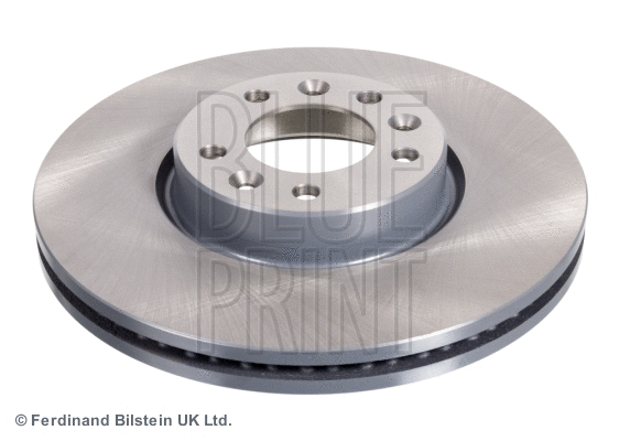Brake Disc (ADT343317)