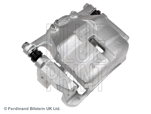 Brake Caliper (ADN148501)