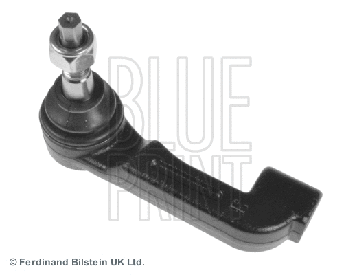 Tie Rod End (ADA108726)