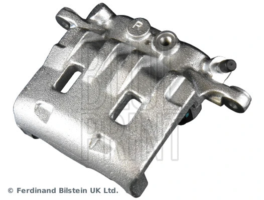 Brake Caliper (ADBP450074)