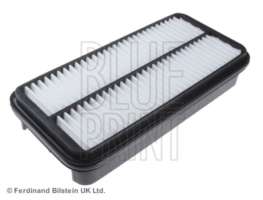 Air Filter (ADK82220)