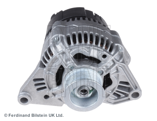 Alternator (ADN11154)