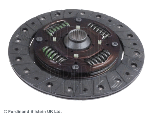 Clutch Disc (ADD63129)