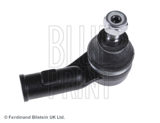Tie Rod End (ADM58790)