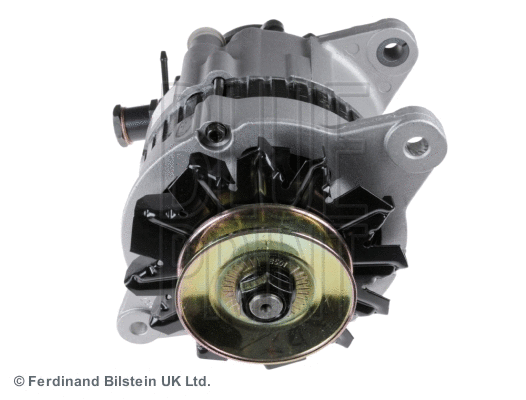 Alternator (ADN11156)