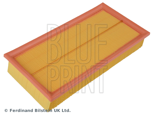 Air Filter (ADC42234)