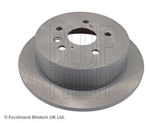 Brake Disc (ADT343171)
