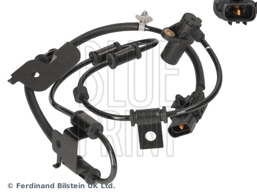 Sensor, wheel speed (ADBP710126)