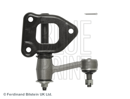 Idler Arm (ADC48773)