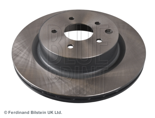 Brake Disc (ADN143110)