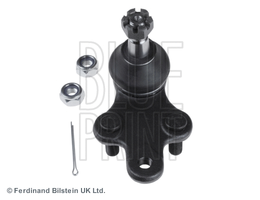 Ball Joint (ADT38628)